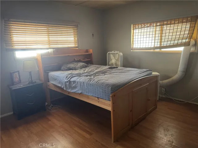 31596 Allen Ave, Homeland, California 92548