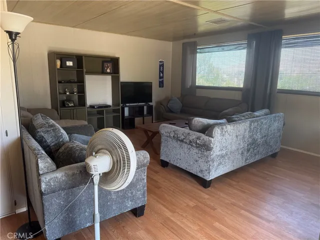 31596 Allen Ave, Homeland, California 92548