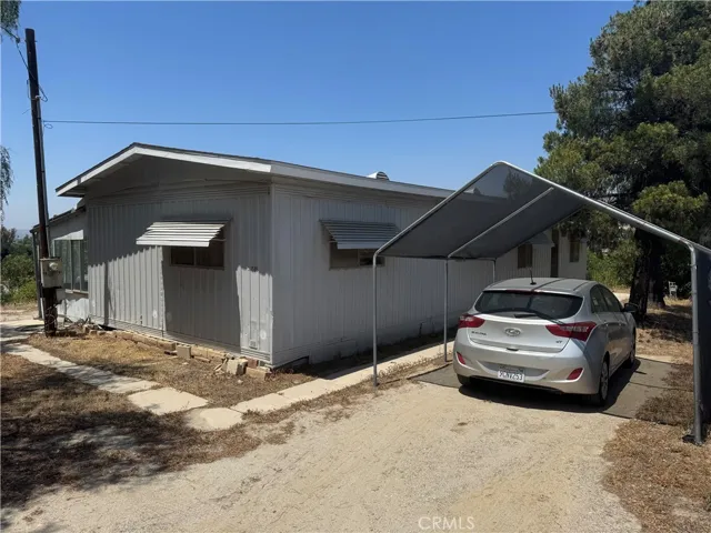 31596 Allen Ave, Homeland, California 92548