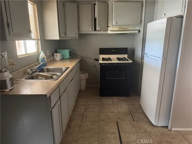 31596 Allen Ave, Homeland, California 92548