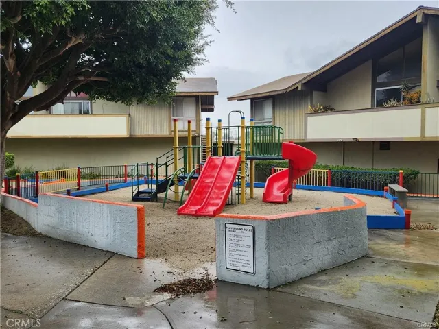 community play ground 1