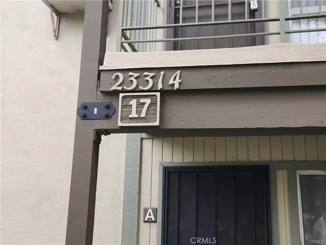 Address of unit 2nd floor coroner unit