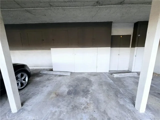 parking space 2