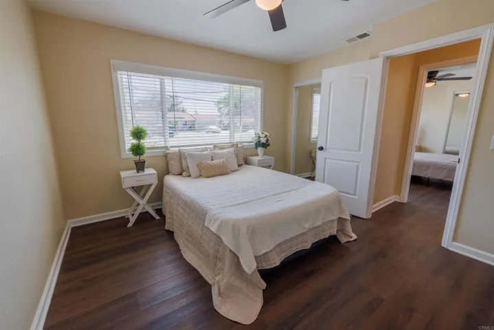 1512 E Madison Avenue, El Cajon, California 92019