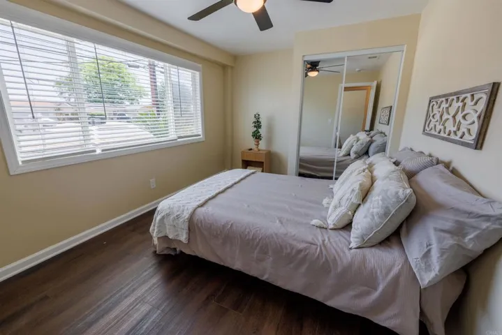 1512 E Madison Avenue, El Cajon, California 92019