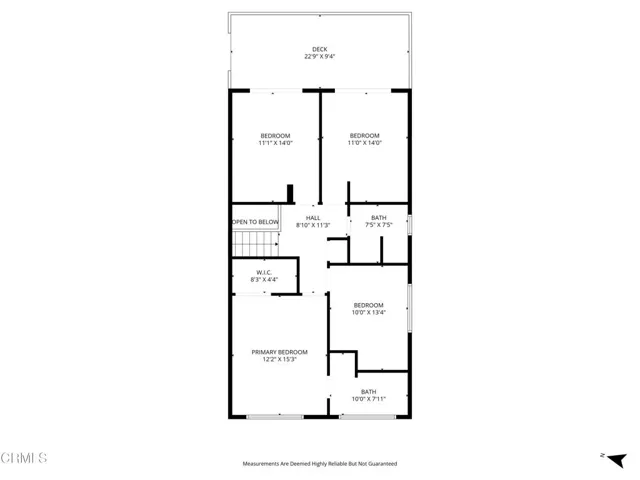 3-Floorplan_3