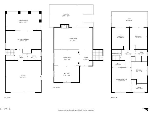 4-Floorplan_4