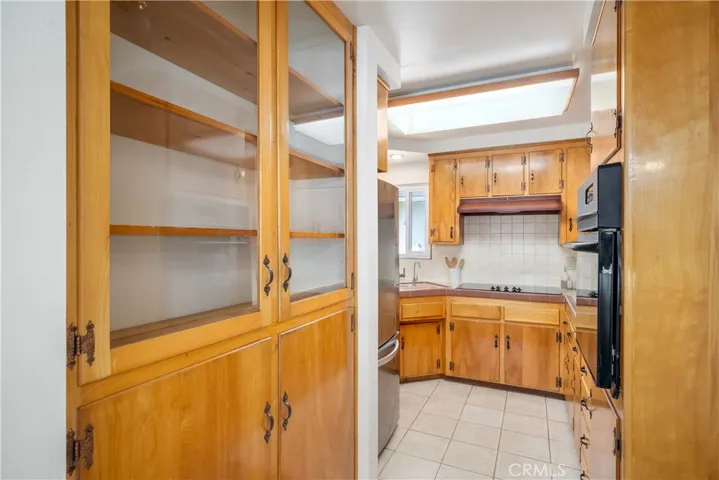 550 Mitchell Drive, Los Osos, California 93402