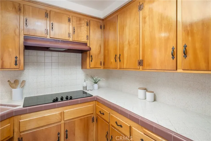 550 Mitchell Drive, Los Osos, California 93402