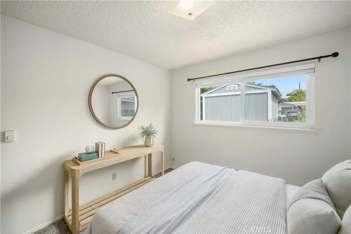 550 Mitchell Drive, Los Osos, California 93402