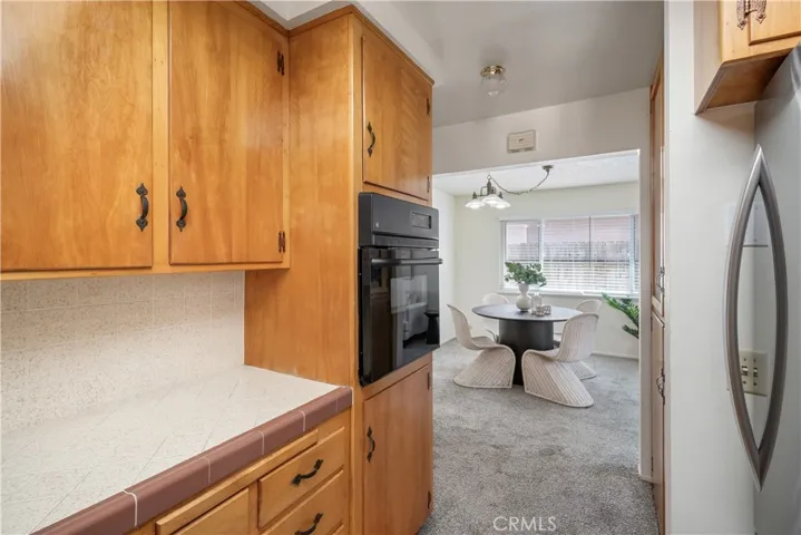 550 Mitchell Drive, Los Osos, California 93402