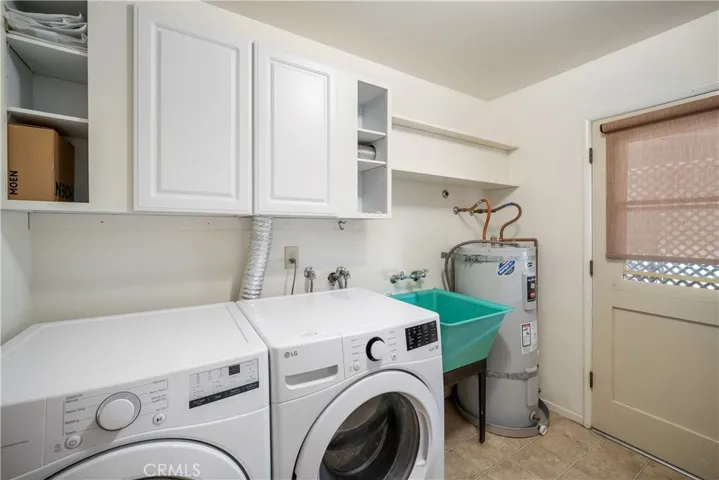 550 Mitchell Drive, Los Osos, California 93402