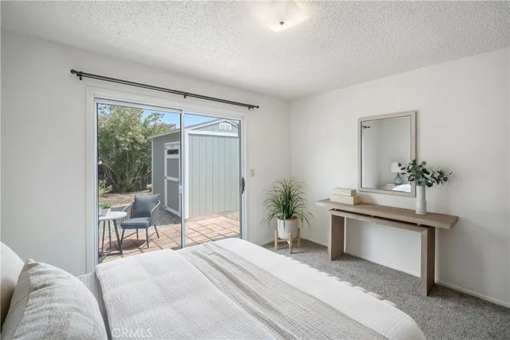 550 Mitchell Drive, Los Osos, California 93402