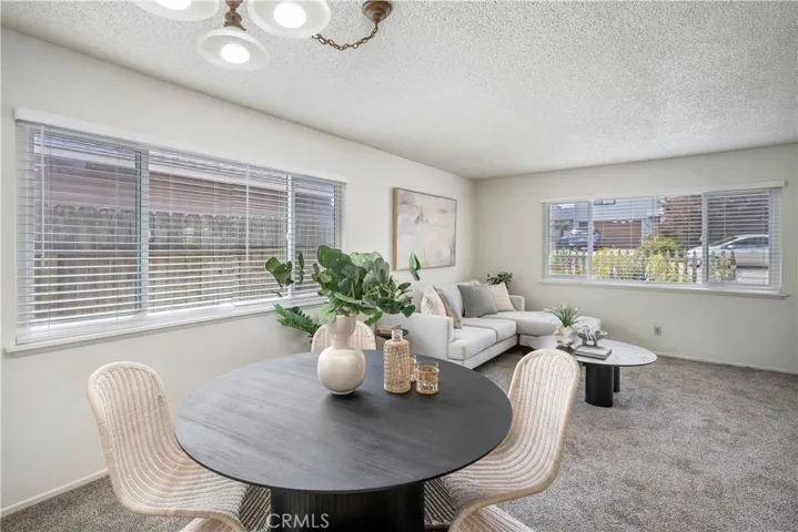 550 Mitchell Drive, Los Osos, California 93402