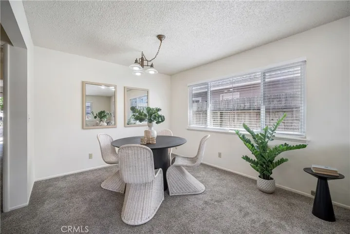 550 Mitchell Drive, Los Osos, California 93402