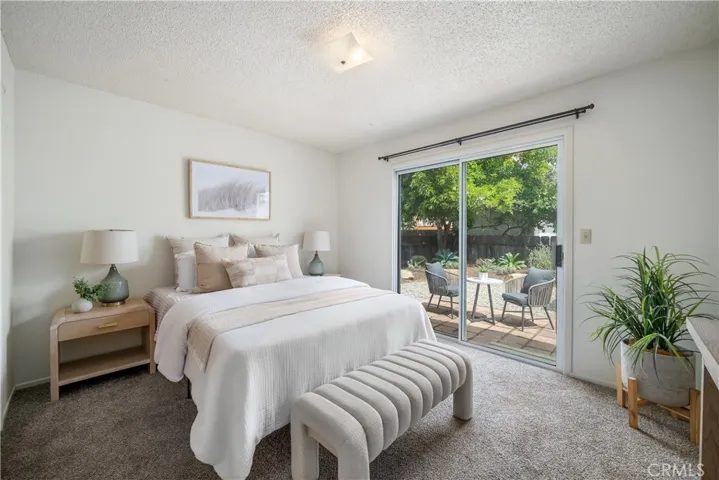 550 Mitchell Drive, Los Osos, California 93402