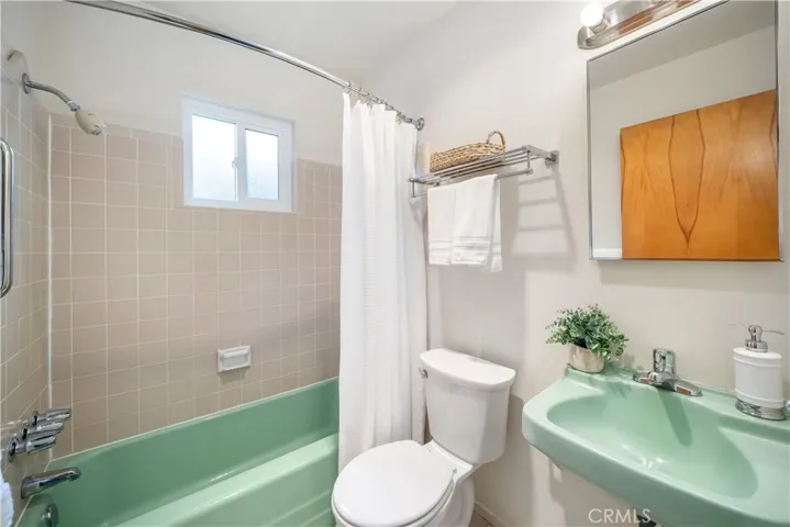 550 Mitchell Drive, Los Osos, California 93402