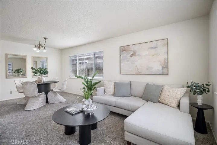 550 Mitchell Drive, Los Osos, California 93402