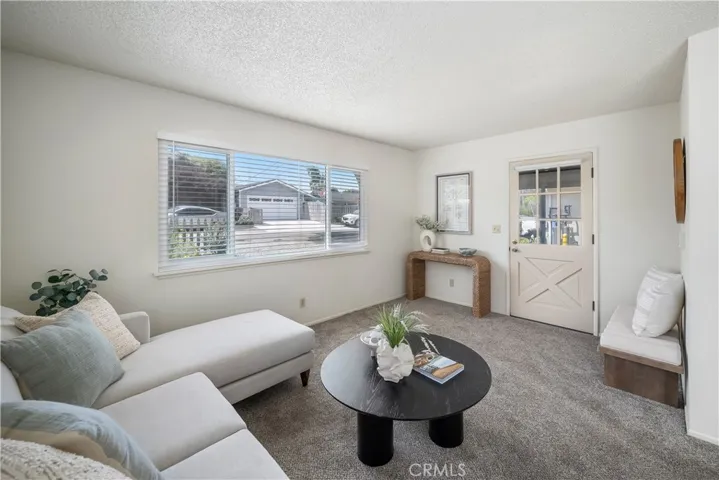 550 Mitchell Drive, Los Osos, California 93402