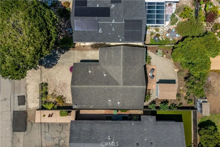 550 Mitchell Drive, Los Osos, California 93402