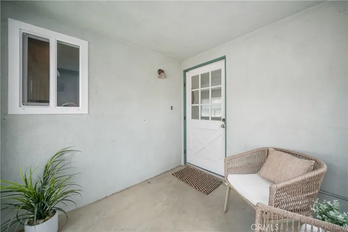 550 Mitchell Drive, Los Osos, California 93402