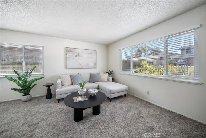 550 Mitchell Drive, Los Osos, California 93402