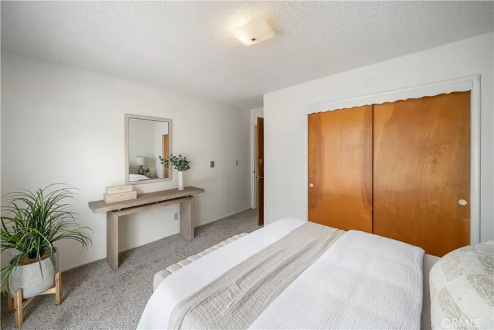 550 Mitchell Drive, Los Osos, California 93402