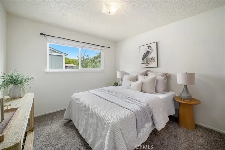 550 Mitchell Drive, Los Osos, California 93402