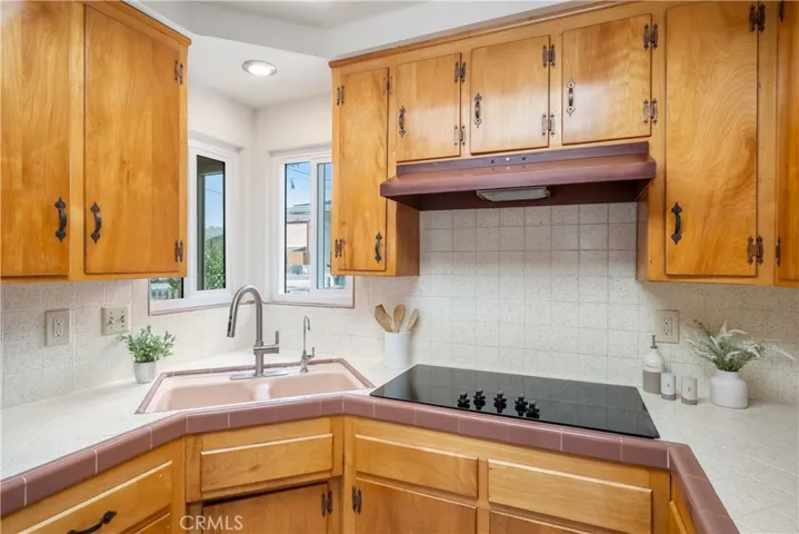 550 Mitchell Drive, Los Osos, California 93402