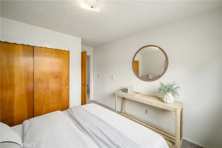 550 Mitchell Drive, Los Osos, California 93402
