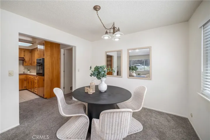 550 Mitchell Drive, Los Osos, California 93402