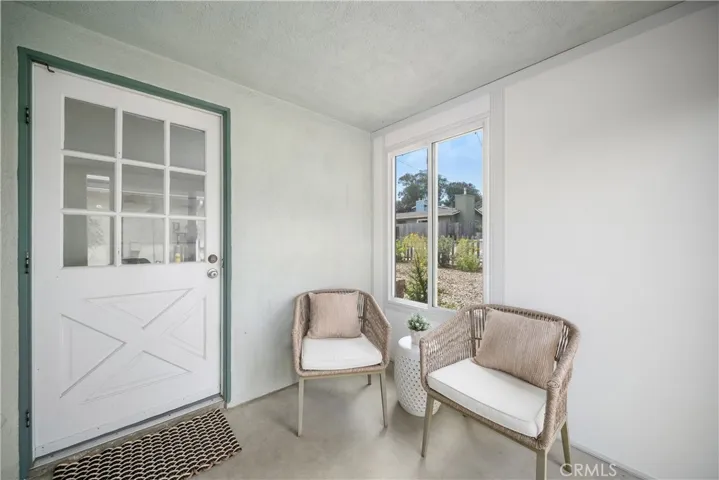550 Mitchell Drive, Los Osos, California 93402