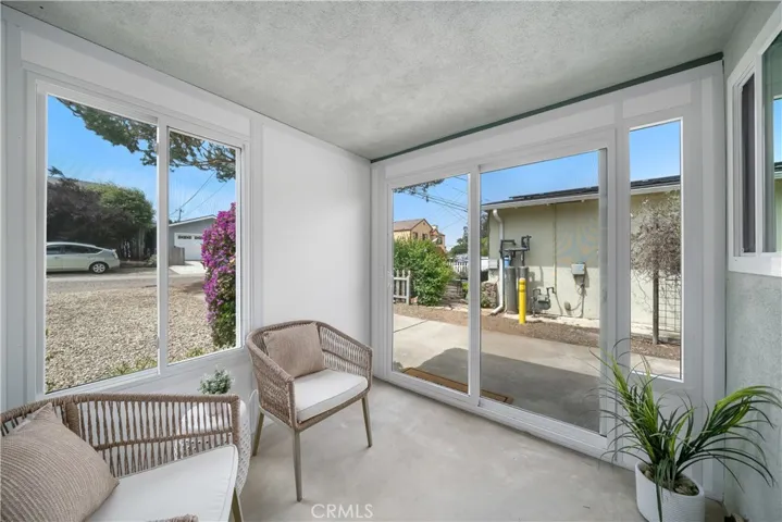 550 Mitchell Drive, Los Osos, California 93402