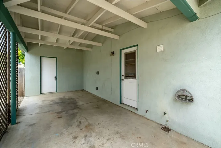550 Mitchell Drive, Los Osos, California 93402