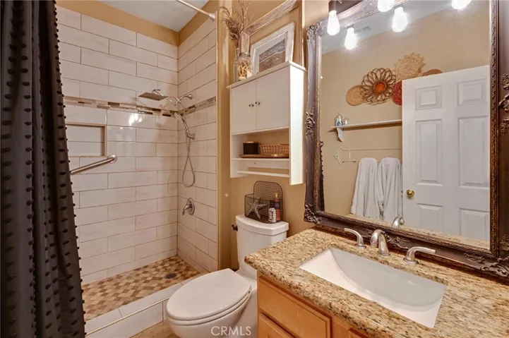 25859 Boulder Rock, Menifee, California 92585