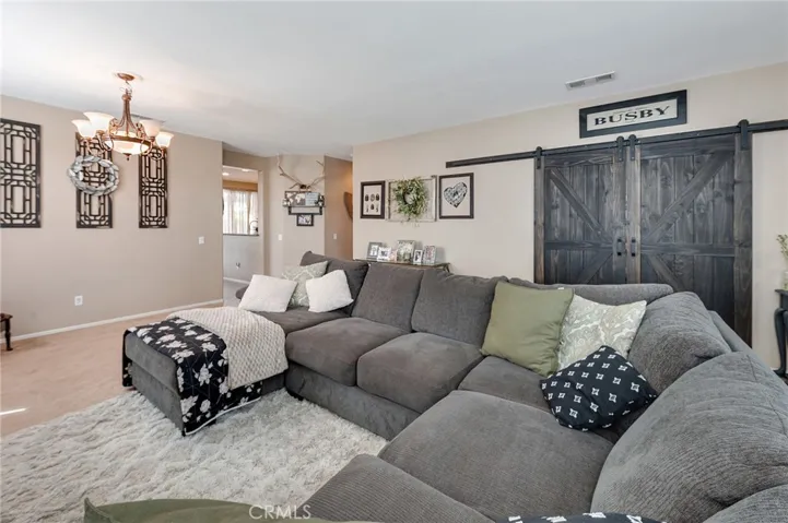 25859 Boulder Rock, Menifee, California 92585