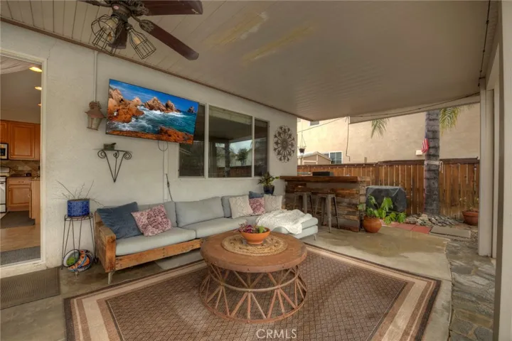 25859 Boulder Rock, Menifee, California 92585