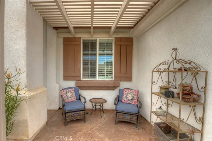 25859 Boulder Rock, Menifee, California 92585