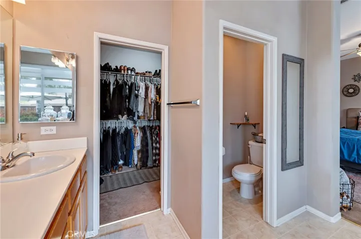 25859 Boulder Rock, Menifee, California 92585