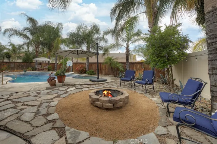 25859 Boulder Rock, Menifee, California 92585
