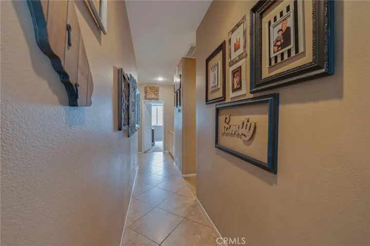 25859 Boulder Rock, Menifee, California 92585