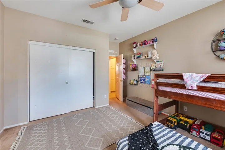 25859 Boulder Rock, Menifee, California 92585