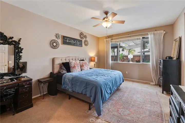 25859 Boulder Rock, Menifee, California 92585