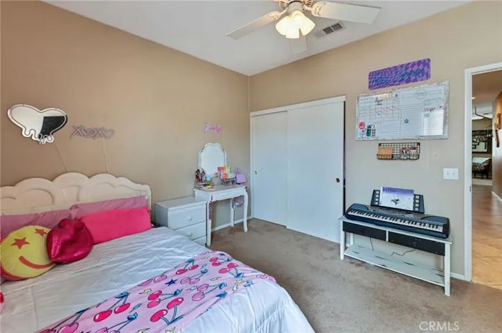 25859 Boulder Rock, Menifee, California 92585