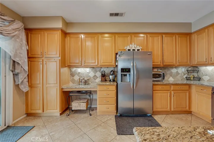 25859 Boulder Rock, Menifee, California 92585