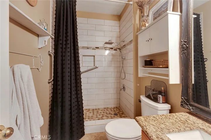 25859 Boulder Rock, Menifee, California 92585