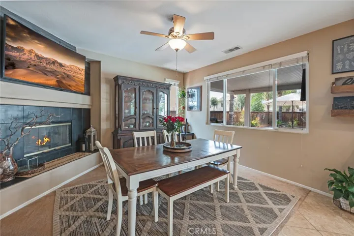 25859 Boulder Rock, Menifee, California 92585