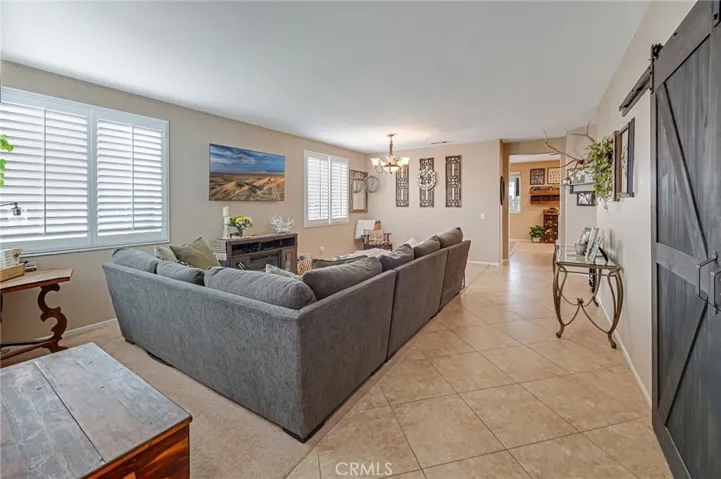 25859 Boulder Rock, Menifee, California 92585