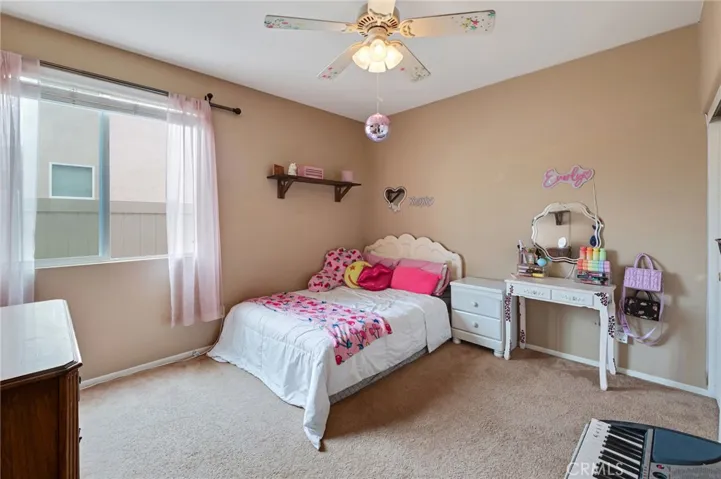25859 Boulder Rock, Menifee, California 92585