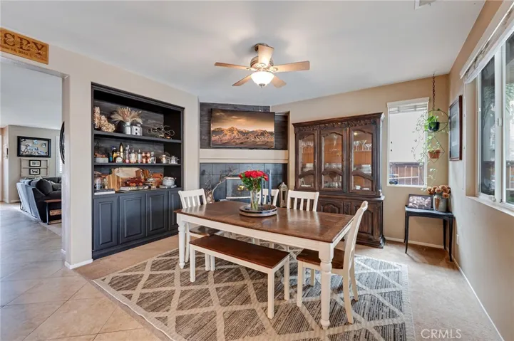 25859 Boulder Rock, Menifee, California 92585